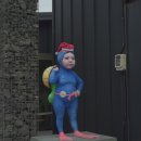 동복오일시장 이미지