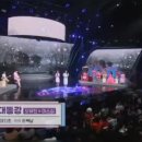 행복한시간을나누는사람들 이미지