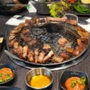 화로상회포항문덕점 이미지