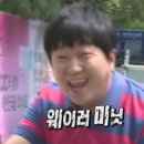 DS협성 엘리시안 이미지