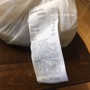 국수나무 고척점 이미지