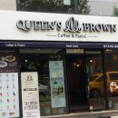 봉곡남로-13 이미지