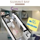 속초써밋베이 이미지