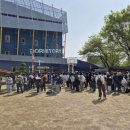 인천당산초등학교 이미지