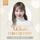 뜰아래 대화 이미지