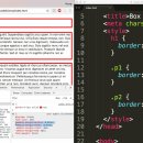 로그인호텔 이미지