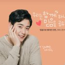 크리스천센터 이미지