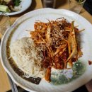 포차야식 이미지