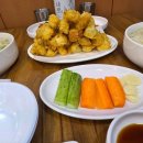 국시와막걸리 이미지