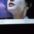 511짐 이미지