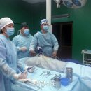 양지메디칼 이미지