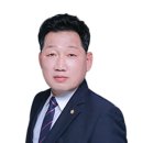 박희용의원 이미지