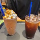 달고나모텔 이미지