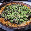 동서네낙지 이미지