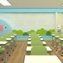 전주양현초등학교 네이버블로그