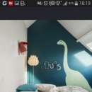 아이가행복한치과의원 이미지