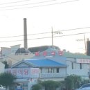 태광식당 이미지
