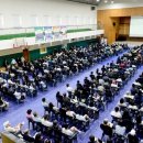 용산-후암-22 이미지