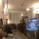 브라운버터(brown butter) 이미지