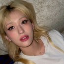 힙헤어 이미지