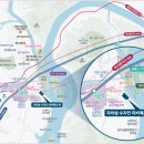 강변로2(동) 이미지