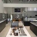 오렌즈 천안아산역점&글라스스튜디오 이미지