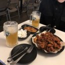 치킨발전소 ( 영남대점 ) 이미지