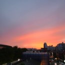 원스크린골프 이미지