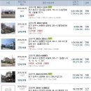 경2리경로당 이미지