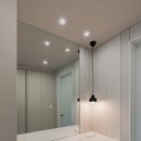 DESIGN46인테리어 이미지