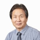 신동훈의원 이미지