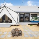 휴스토리 이미지