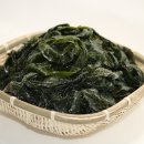(주)신왕물산 - 송파구 | (주)신왕물산