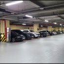 (주)공장랜드부동산중개법인 이미지