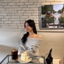 핸드메이드승연 | [#2026] 02月