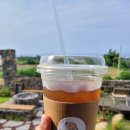 영희의 정원 이미지