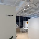 네일, 춘삼월 | 서면 풋풋한 리쌤 문제성발톱 관리 후기
