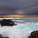 Seascapes / Jeff Tangen Photography 이미지