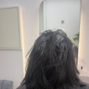 리안헤어 송도랜시티점