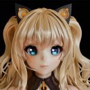 스타라이크 주식회사 이미지