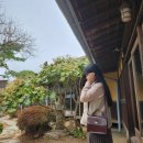 모어_앤드모어(more_andmore) 이미지