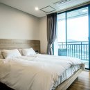 청풍모텔 이미지