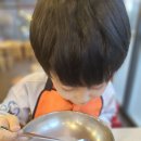 [성인][원데이클래스] 나만의 유리컵 디자인 이미지