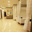 화진한의원 이미지