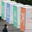 전망조형물 이미지