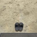 다온에스테틱 이미지