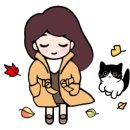 전하e편한세상1단지아파트 이미지