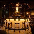 술과음악 이미지