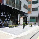 몽쉐리과자점 이미지