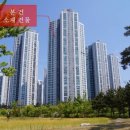키즈라이크치과의원 이미지
